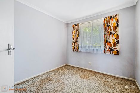 Property photo of 3 Jenkins Street Curtin ACT 2605