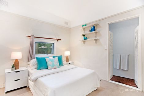 Property photo of 19A Makim Street North Curl Curl NSW 2099