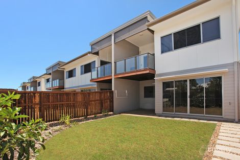 Property photo of 4/3 Feather Court Birtinya QLD 4575