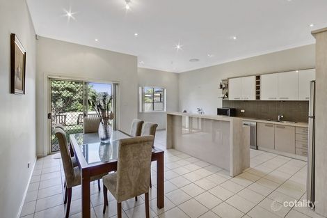 Property photo of 73A Wilson Road Acacia Gardens NSW 2763