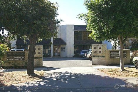 3/1 Alvan St, Mount Lawley, WA 6050