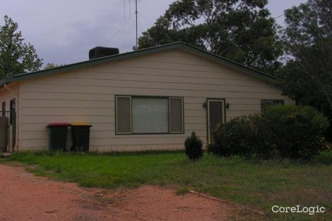 Property photo of 9 Woods Street Forbes NSW 2871