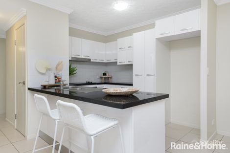 Property photo of 54/321 Angus Smith Drive Douglas QLD 4814