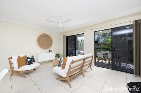 Property photo of 54/321 Angus Smith Drive Douglas QLD 4814