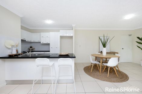 Property photo of 54/321 Angus Smith Drive Douglas QLD 4814