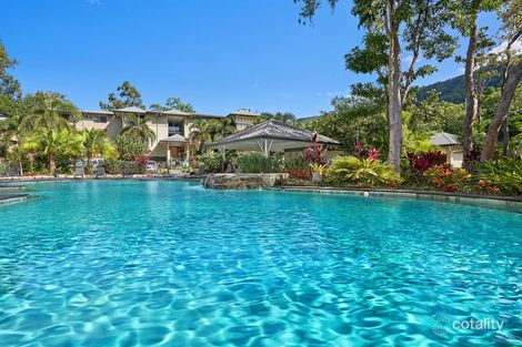 Property photo of 79/168-174 Moore Road Kewarra Beach QLD 4879