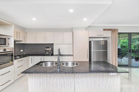 Property photo of 79/168-174 Moore Road Kewarra Beach QLD 4879
