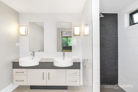 Property photo of 79/168-174 Moore Road Kewarra Beach QLD 4879