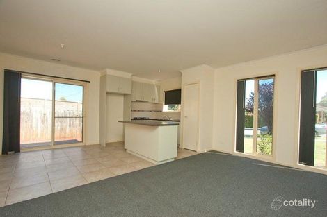 Property photo of 5/26-28 Lancaster Avenue Narre Warren VIC 3805