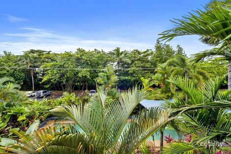Property photo of 17/61-63 Sims Esplanade Yorkeys Knob QLD 4878
