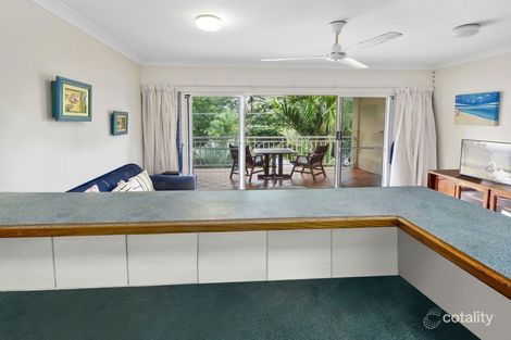 Property photo of 17/61-63 Sims Esplanade Yorkeys Knob QLD 4878