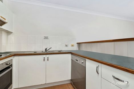 Property photo of 17/61-63 Sims Esplanade Yorkeys Knob QLD 4878
