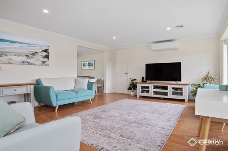 Property photo of 44/113 Country Club Drive Safety Beach VIC 3936