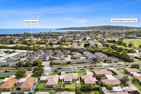 Property photo of 44/113 Country Club Drive Safety Beach VIC 3936