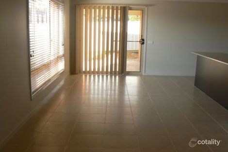 Property photo of 311 Howard Street Jackass Flat VIC 3556