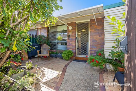 9/26 Georgina St, Woody Point, QLD 4019
