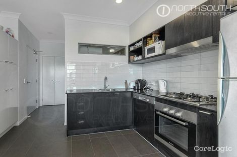 Property photo of 8/85 Victoria Street Windsor QLD 4030