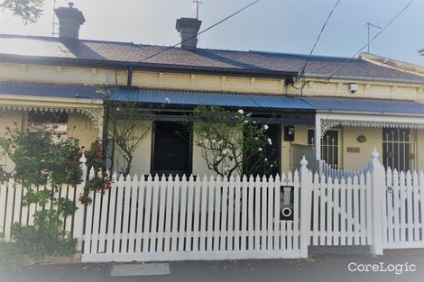 Property photo of 108 Raglan Street Port Melbourne VIC 3207
