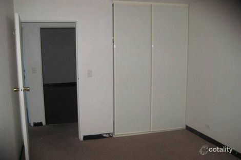 Property photo of 5/361 Geelong Road Kingsville VIC 3012