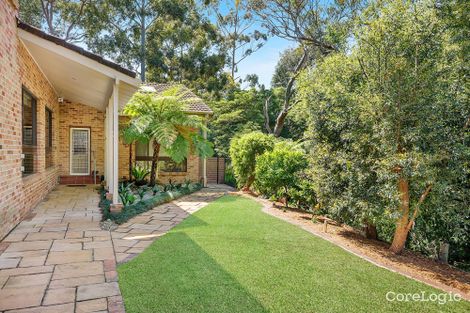 Property photo of 16 Ninth Avenue Loftus NSW 2232