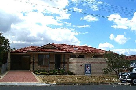 3/30 Murray Rd, Palmyra, WA 6157