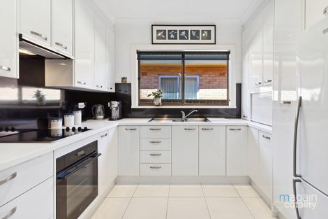 9 Mcbeath St, Hectorville, SA 5073