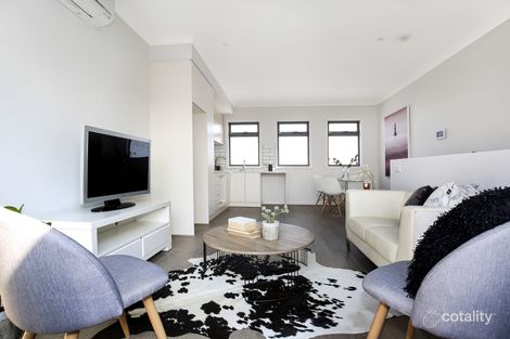 Property photo of 2/2 Trudgeon Avenue Reservoir VIC 3073