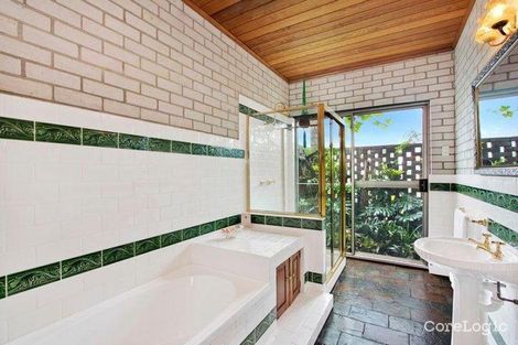 Property photo of 1179 Snowy Mountains Highway Numbugga NSW 2550