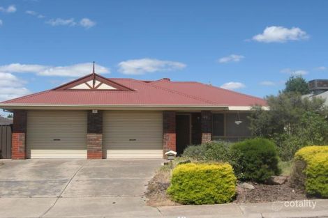 48 Laburnum Dr, Greenwith, SA 5125