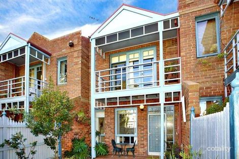 Property photo of 84 Farrell Street Port Melbourne VIC 3207