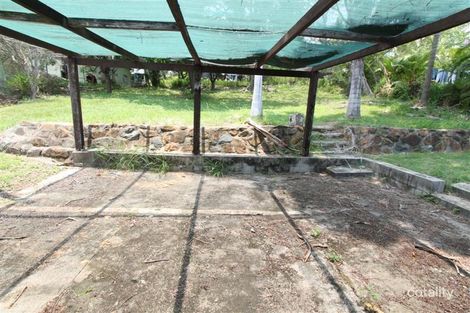 Property photo of 25 Mary Street The Range QLD 4700