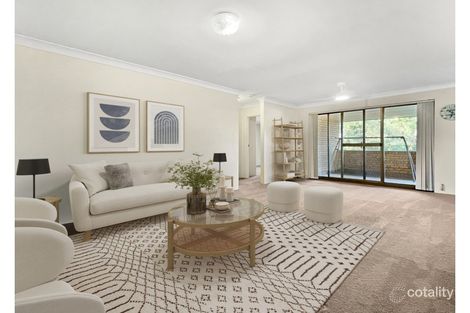 12/9-13 Endeavour St, West Ryde, NSW 2114