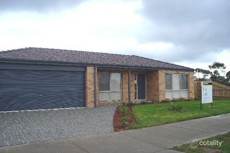 Property photo of 2 Kingfisher Court Hastings VIC 3915