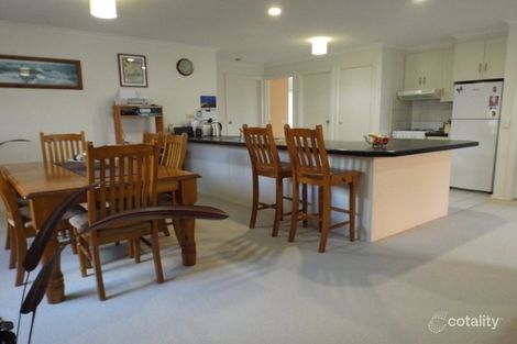 Property photo of 1/5 Banksia Court Tura Beach NSW 2548