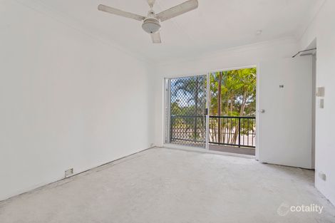 Property photo of 16/125 Frank Street Labrador QLD 4215