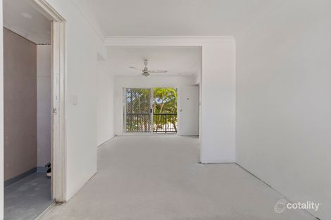 Property photo of 16/125 Frank Street Labrador QLD 4215