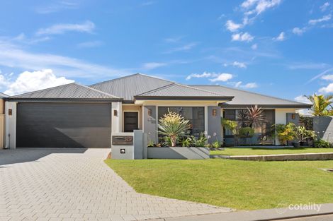 27 Bannerdale Rd, Baldivis, WA 6171
