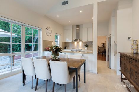 Property photo of 117 Highfield Road Camberwell VIC 3124