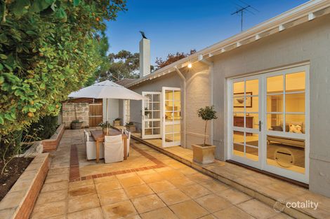 Property photo of 117 Highfield Road Camberwell VIC 3124