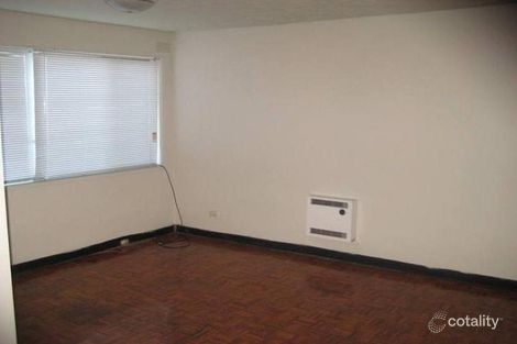 Property photo of 5/361 Geelong Road Kingsville VIC 3012