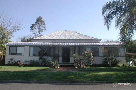 15 Highfield Rd, Kyogle, NSW 2474