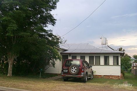 6 Hawthorne St, South Grafton, NSW 2460