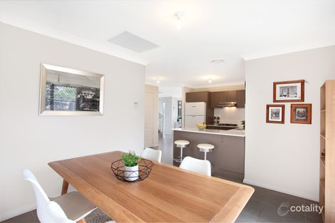Property photo of 4/30-32 Barton Street Smithfield NSW 2164