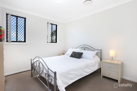 Property photo of 4/30-32 Barton Street Smithfield NSW 2164