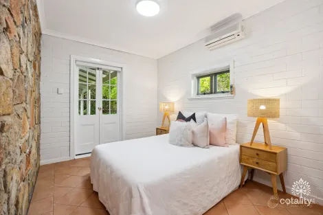Property photo of 18 Oakleigh Road Darlington WA 6070