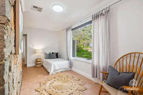 Property photo of 18 Oakleigh Road Darlington WA 6070