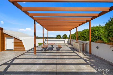 Property photo of 306/9 Derwent Street South Hurstville NSW 2221