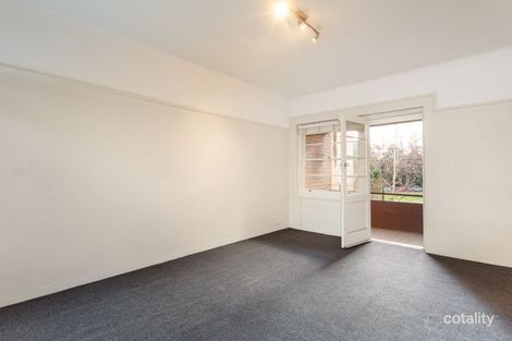 4/147-149 Domain Rd, South Yarra, VIC 3141