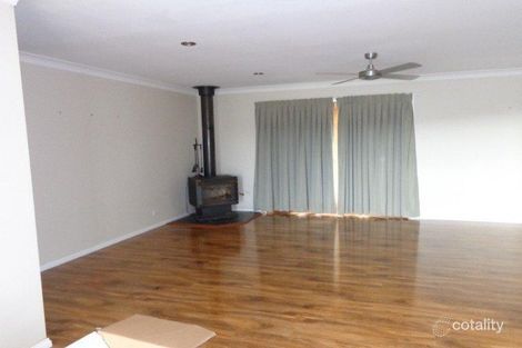 Property photo of 9 Adair Street Oakey QLD 4401