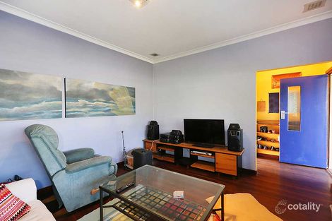 Property photo of 9 Joyce Avenue Hamilton Hill WA 6163